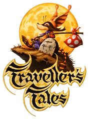 File:Traveller's Tales (logo).jpg
