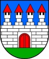 Écusson de Bürglen (Uri).jpeg