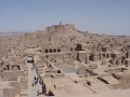 Thumbnail for version as of 15:21, 15 April 2014