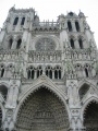Thumbnail for version as of 15:00, 4 February 2009