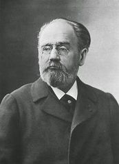 File:Emile Zola.jpg