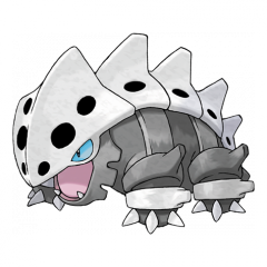 File:Galegon-RS.png