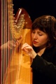 Thumbnail for version as of 21:39, 15 November 2008