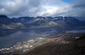 Thumbnail for version as of 21:28, 1 February 2013