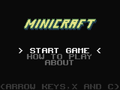 Thumbnail for version as of 22:41, 9 January 2023