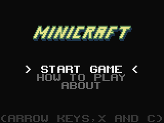 File:MiniCraft Build and Craft (écran titre).png