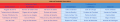 Thumbnail for version as of 09:46, 7 May 2015