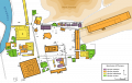 Thumbnail for version as of 12:46, 27 May 2010