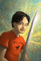 Thumbnail for version as of 16:04, 23 July 2011