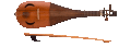 Thumbnail for version as of 08:51, 8 March 2016