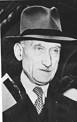 File:Robert Schuman-Homme politique.jpg