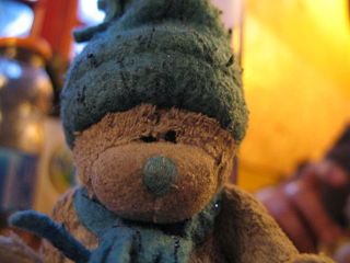 File:Teddy-7888.jpg