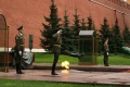 Thumbnail for version as of 18:26, 25 August 2012