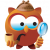 Wikiboo