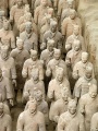 Thumbnail for version as of 06:01, 14 April 2012