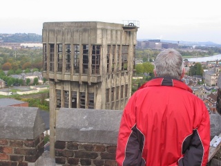 File:Charbonnage vu du Hasard de Cheratte.jpg