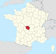 Département Creuse.png
