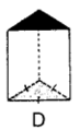 Thumbnail for version as of 13:49, 14 December 2015