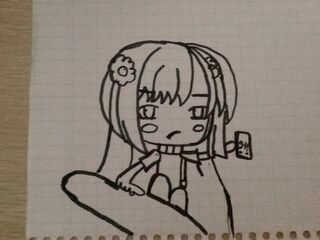 File:Dessinnk.jpg