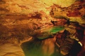 Thumbnail for version as of 16:25, 27 May 2009