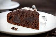 Gâteau au chocolat.jpg