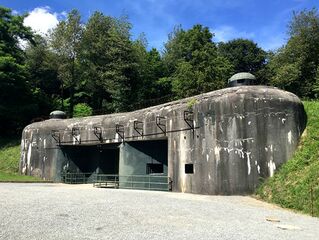 File:Ligne maginot.jpg