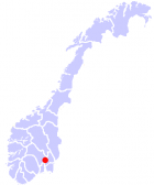 Localisation Oslo.png