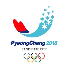 File:LogoPyeongChang.jpg