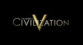 Thumbnail for version as of 20:10, 19 July 2011