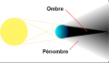 Thumbnail for version as of 22:57, 18 May 2011