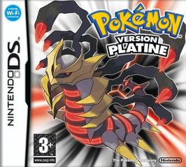 File:Pokémon Platine Recto.png