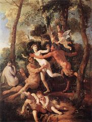 File:Poussin Nicolas-Pan et Syrinx.jpg