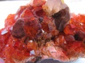 Thumbnail for version as of 13:45, 2 May 2009