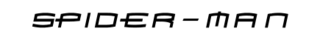File:Spider-Man (logo).png