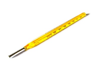 File:Thermomètre-7781.jpg