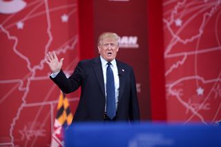 File:Trump.jpg