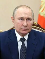 File:Vladimir Putin (2022-07-01) (cropped).jpg