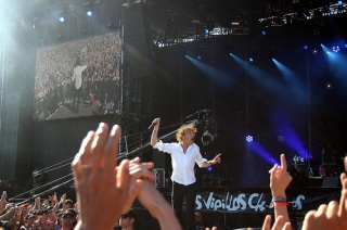 File:Alain Souchon-7864.jpg
