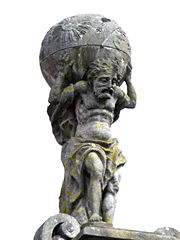 File:Atlas-statue.jpg