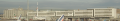 Thumbnail for version as of 14:33, 16 July 2012