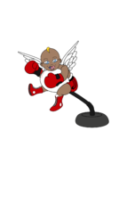 File:Baby Madison boxing.png