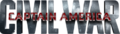 Thumbnail for version as of 10:44, 16 May 2023