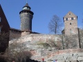 Thumbnail for version as of 21:22, 10 June 2010