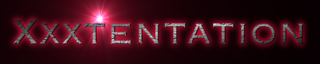 File:Cooltext443518780448650 xxxtentation.png
