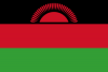 Drapeau-Malawi.png