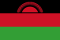 Malawi