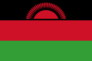 File:Drapeau-Malawi.png
