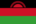 Drapeau-Malawi.png