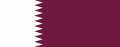 Qatar