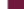 Drapeau-Qatar.png